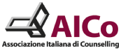 Logo dell'Associazione Italiana Counseling