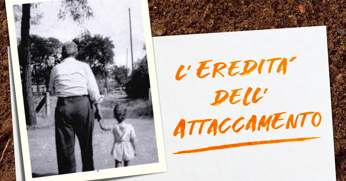 L’inizio di un cammino – 28 e 29 settembre 2019
